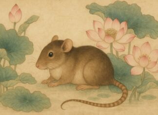 3 Zodiac Signs to Embrace Wealth in Late 2025: Seize the Knocking Opportunities for Prosperity