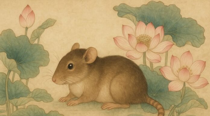 3 Zodiac Signs to Embrace Wealth in Late 2025: Seize the Knocking Opportunities for Prosperity