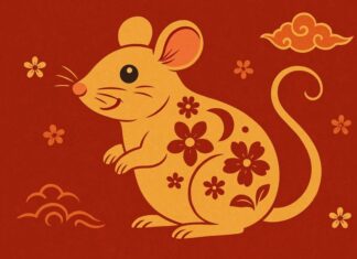 “3 Zodiac Animals Blessed with Wealth and Prosperity: A Sudden Fortune Awaits This June”