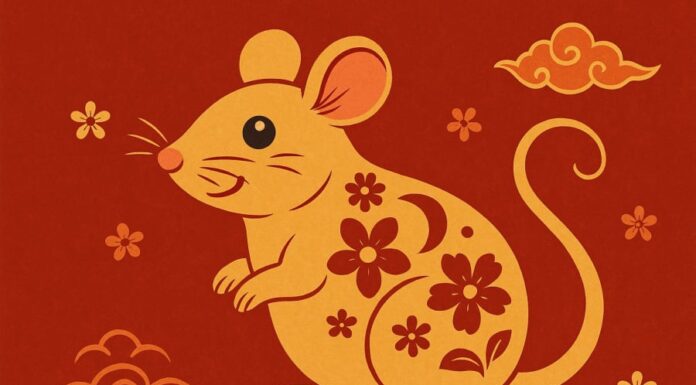 “3 Zodiac Animals Blessed with Wealth and Prosperity: A Sudden Fortune Awaits This June”