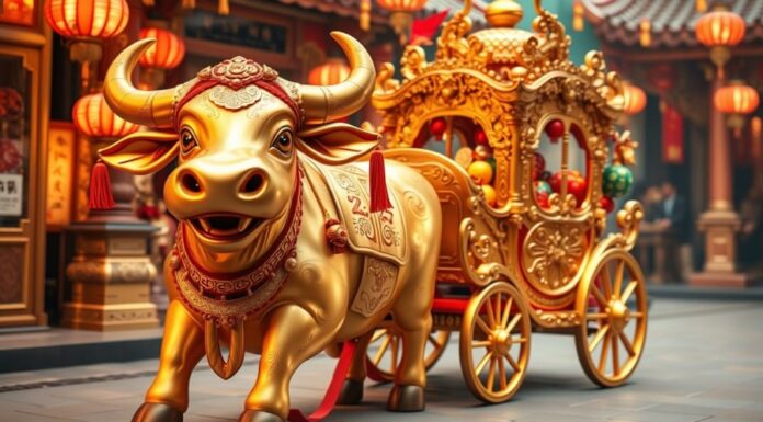 The Lucky Few: A Fortunate Turn for the Diligent and Visionary Zodiac Signs