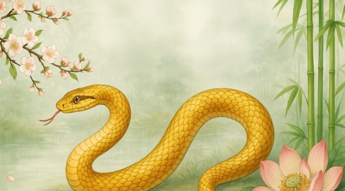 3 Zodiac Animals on the Rise: Wealth and Prosperity Abound – Seizing Opportunities for Breakthrough from the End of April Forward