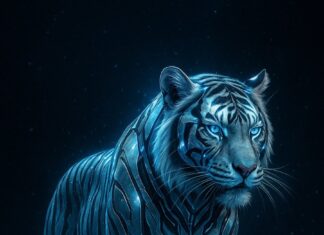 Wealth and Prosperity: 4 Zodiac Animals with Flourishing Careers at the End of April, Welcoming Luck in May