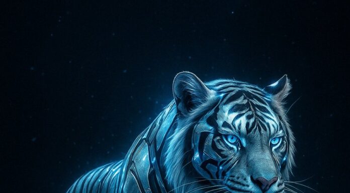 Wealth and Prosperity: 4 Zodiac Animals with Flourishing Careers at the End of April, Welcoming Luck in May