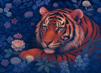 A Fortunate Turn: 3 Zodiac Signs Bid Farewell to Bad Luck, Welcoming Prosperity from the 4th Lunar Month Onwards