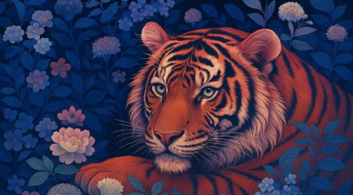 A Fortunate Turn: 3 Zodiac Signs Bid Farewell to Bad Luck, Welcoming Prosperity from the 4th Lunar Month Onwards