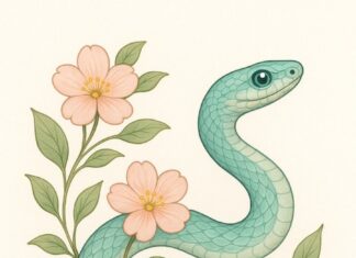 Lucky May: 3 Zodiac Signs Blessed With Abundance, Flourishing Careers and Financial Opportunities