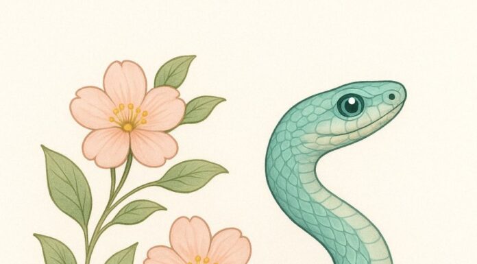 Lucky May: 3 Zodiac Signs Blessed With Abundance, Flourishing Careers and Financial Opportunities