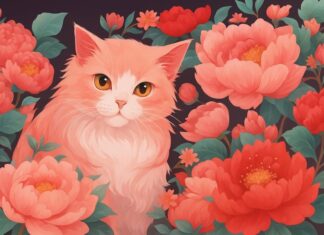 The Top 5 Zodiac Signs with Flourishing Love Lives This July: An Abundance of Romance and Surprising Fulfillment.