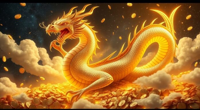 May 2025: The Top 4 Zodiac Signs with Class, Charm, and a Flourish of Good Fortune