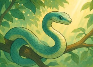 The Second Half of the Fourth Lunar Month: 3 Zodiac Signs Cleanse Their Karma and Enter a Golden Era