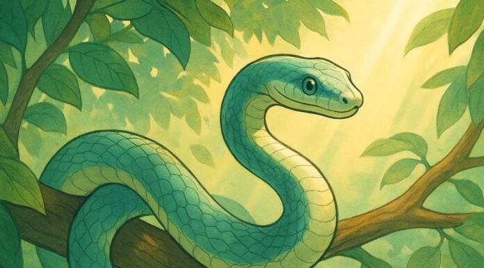 The Second Half of the Fourth Lunar Month: 3 Zodiac Signs Cleanse Their Karma and Enter a Golden Era