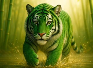 3 Zodiac Animals Stepping into the Auspicious Period: Abundance of Wealth and Flourishing Careers