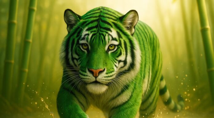 3 Zodiac Animals Stepping into the Auspicious Period: Abundance of Wealth and Flourishing Careers