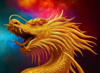 The Lucky Four: A Mid-May Windfall