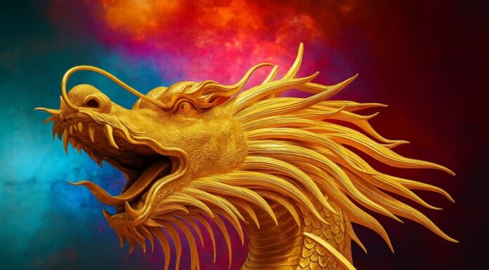 The Lucky Four: A Mid-May Windfall