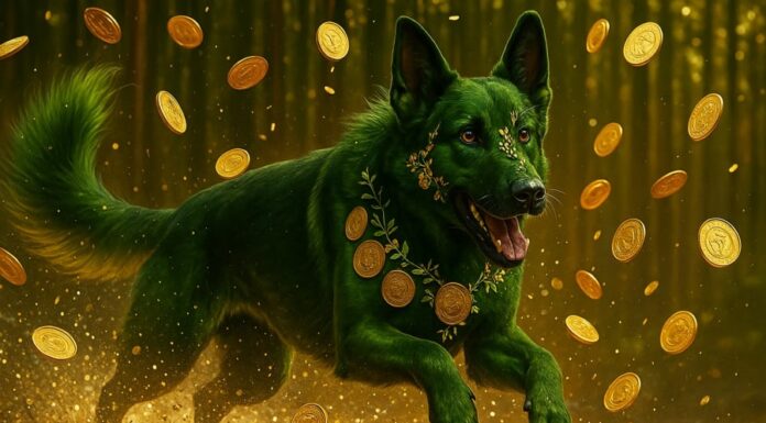 The Lucky Four: Zodiac Animals to Bring You Fortune This Lunar June