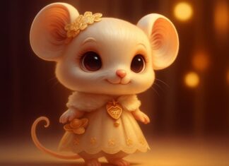 The Fortunate Four: Zodiac Signs Destined for Wealth and Prosperity in the Next 10 Days