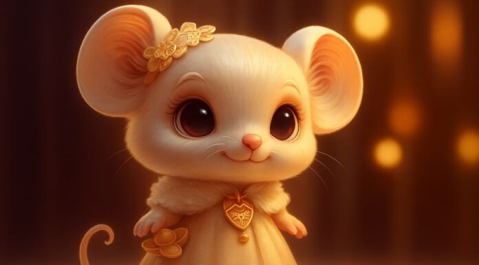 The Fortunate Four: Zodiac Signs Destined for Wealth and Prosperity in the Next 10 Days