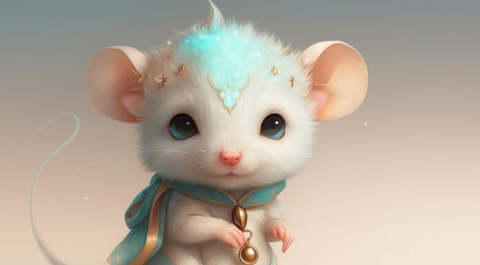 July Horoscope: 4 Lucky Zodiac Signs to Experience a Windfall of Fortune and a Drastic Turn of Events