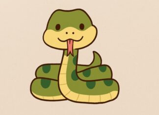 The Lucky Four: Zodiac Signs About to Strike it Rich