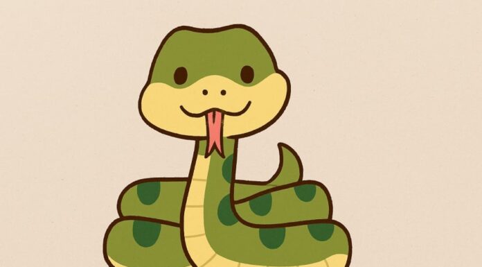 The Lucky Four: Zodiac Signs About to Strike it Rich