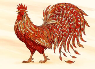 3 Zodiac Signs From May 21st: Unravel Past Karma, Wealth Opens Doors to New Opportunities