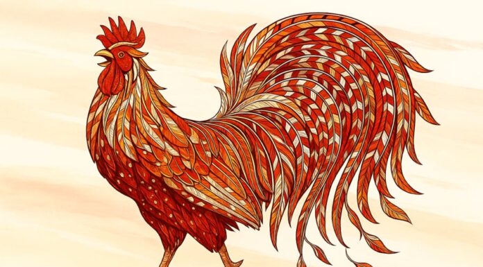 3 Zodiac Signs From May 21st: Unravel Past Karma, Wealth Opens Doors to New Opportunities