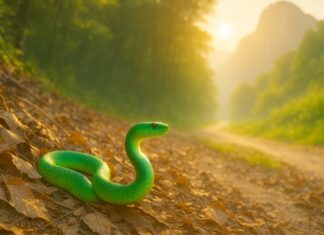 The 4 Zodiac Animals: From Rags to Riches in 2025