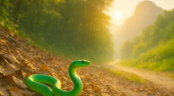 The 4 Zodiac Animals: From Rags to Riches in 2025