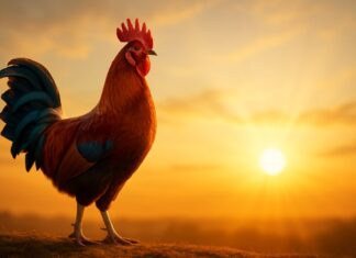 The Lucky Four: Zodiac Signs to Soar in Late May