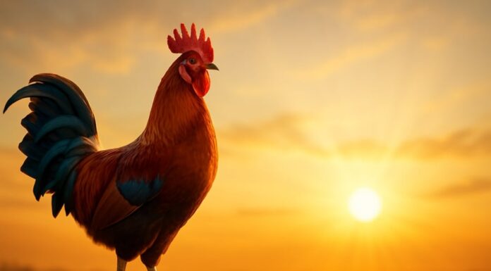 The Lucky Four: Zodiac Signs to Soar in Late May