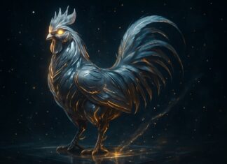 The Stars Align: April’s Astrology Forecast – Clear Skies and Positive Changes Ahead