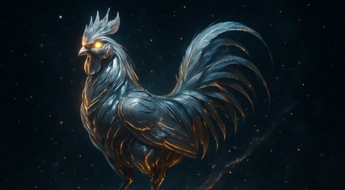 The Stars Align: April’s Astrology Forecast – Clear Skies and Positive Changes Ahead