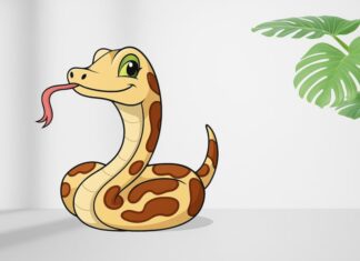 The Four Zodiac Animals With Exploding Luck: Prosperity and Career Success Await