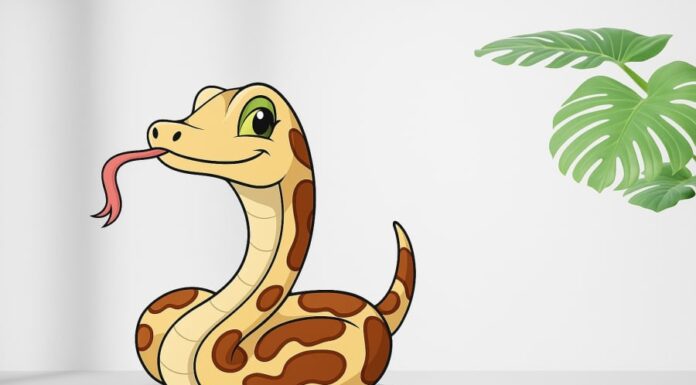 The Four Zodiac Animals With Exploding Luck: Prosperity and Career Success Await