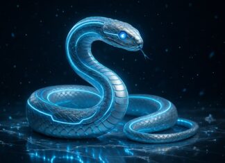 Fortune in the Last Week of March: 2 Zodiac Signs Blessed with Wealth, 1 Needs to be Cautious