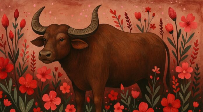 3 Zodiac Animals With Improved Wealth Luck in Mid-May: Opportunities for Accumulation and Harvesting Success