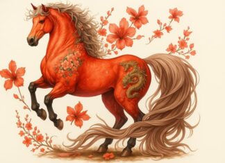 Prosperity in May: 3 Zodiac Signs Blessed With Abundance