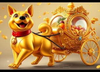 “Last 5 Days of the Lunar Month: 3 Zodiac Animals Blessed with Noble Luck, Careers Flourish Under Auspicious Stars”