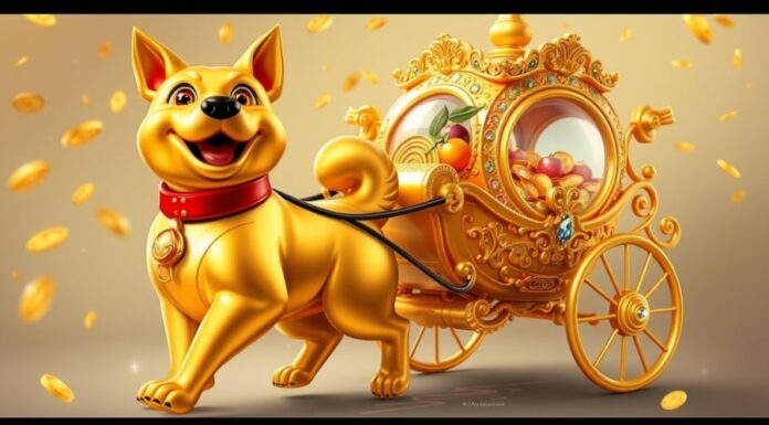 “Last 5 Days of the Lunar Month: 3 Zodiac Animals Blessed with Noble Luck, Careers Flourish Under Auspicious Stars”