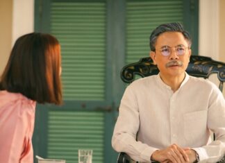 Unlocking a Haunting Past: A Son’s Discovery Freezes the Room in Silence as Tears Flow Freely