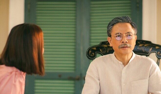 Unlocking a Haunting Past: A Son’s Discovery Freezes the Room in Silence as Tears Flow Freely