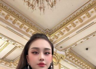 The Ultimate Diva: A Tale of Beauty and Resilience