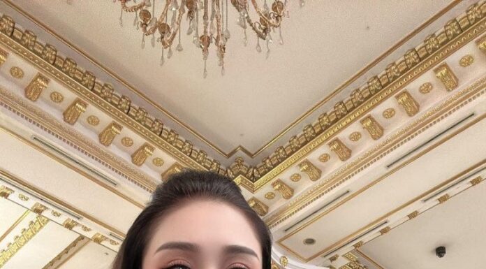 The Ultimate Diva: A Tale of Beauty and Resilience