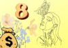 The Luckiest Number: Unveiling the Secret of Your Birth Date’s Sum
