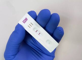 “WHO Alerts: The Emergence of COVID-19 Variant NB.1.8.1, a Swift Spreader with Potential Immune Evasion Abilities”