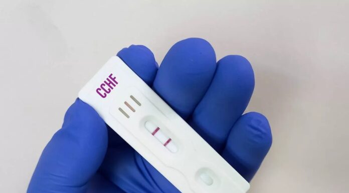 “WHO Alerts: The Emergence of COVID-19 Variant NB.1.8.1, a Swift Spreader with Potential Immune Evasion Abilities”