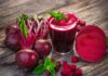 Beetroot: The Ultimate Superfood to Cure All Ailments