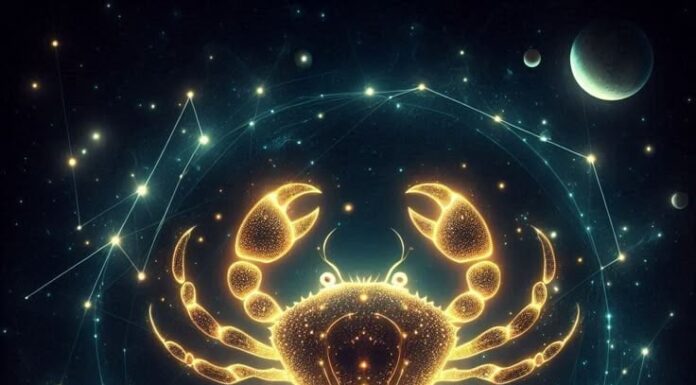 3 Zodiac Signs That Struggle in Their Youth but Soar After Turning 40